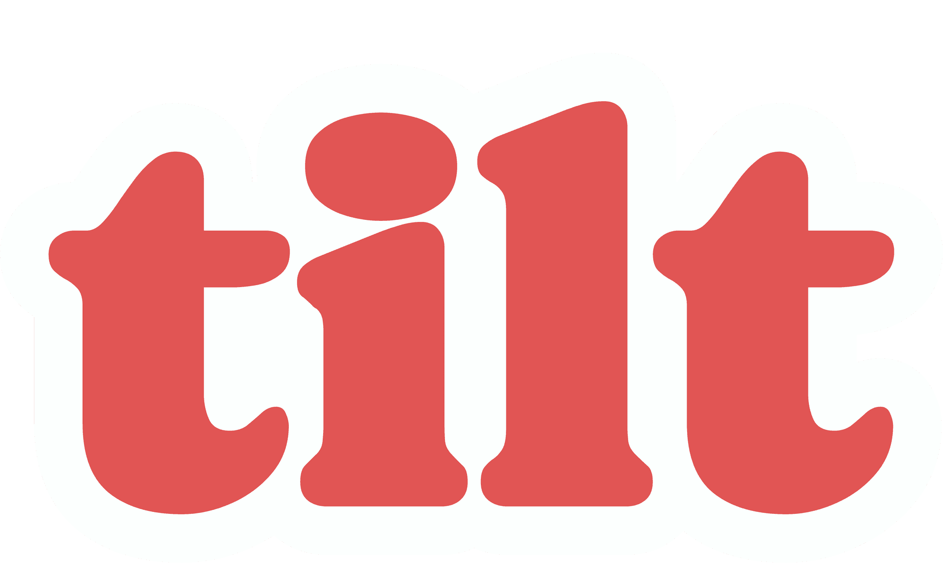 tilt