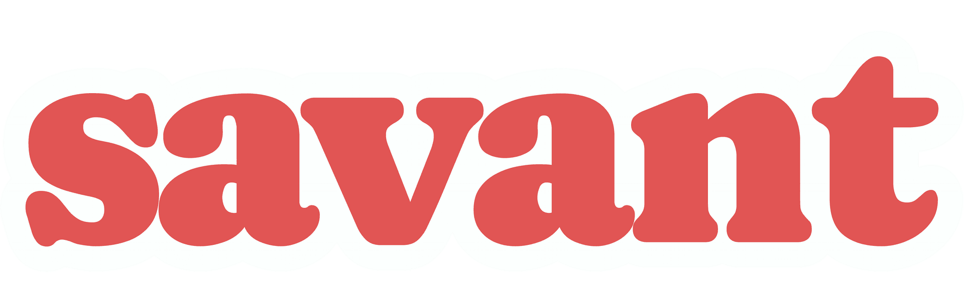 savant